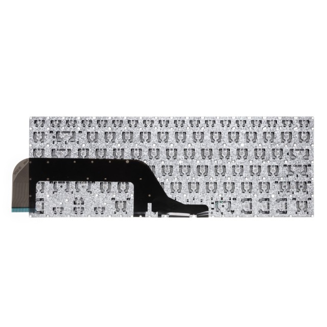 Клавиатура для Asus VivoBook X505BA