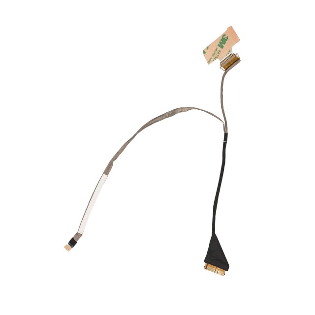 Шлейф матрицы для HP ProBook 430 G4