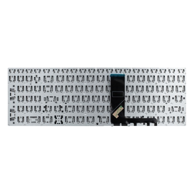 Клавиатура для Lenovo IdeaPad 3 15IIL05