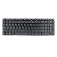 Клавиатура для Lenovo IdeaPad S340-15IWL