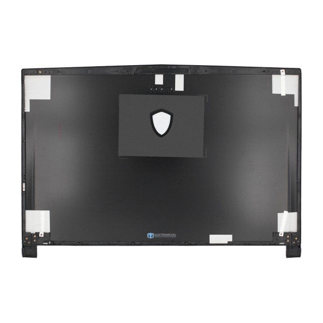 Крышка матрицы для MSI GS73/GS73VR