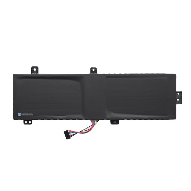 Аккумулятор для Lenovo IdeaPad 310-15 - 5080mah