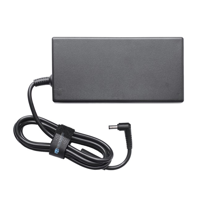 Блок питания для Asus 19.5V 11.8A 5.5x2.5 (230W)