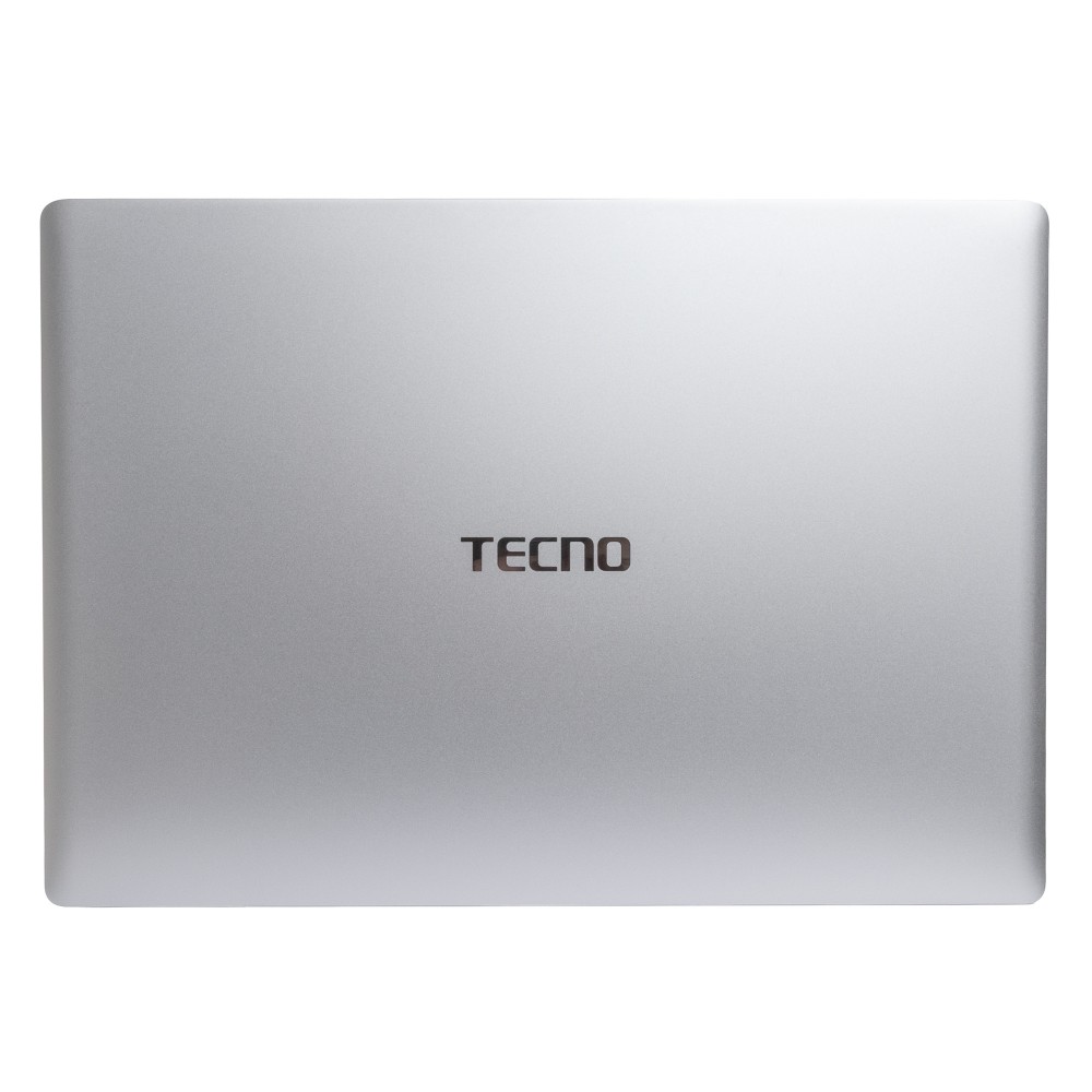 Крышка матрицы для ноутбука Tecno MegaBook K16AS