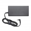 Блок питания для Asus 19.5V 11.8A 5.5x2.5 (230W)