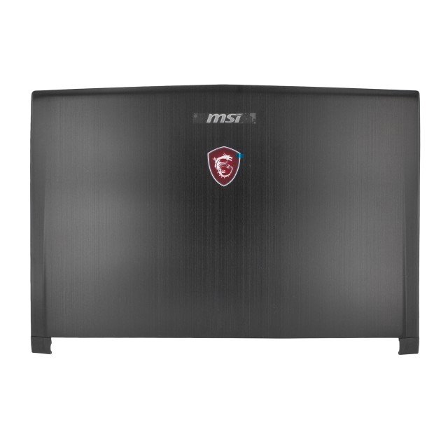 Крышка матрицы для MSI GS73/GS73VR