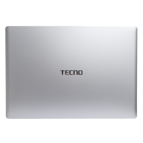 Крышка матрицы для ноутбука Tecno MegaBook K16AS