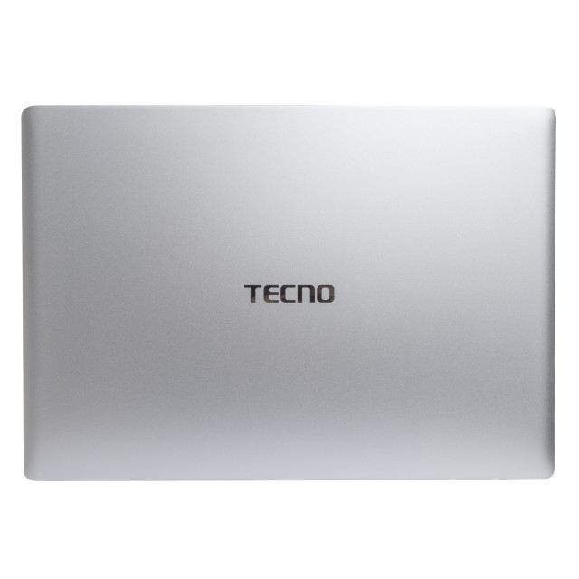 Крышка матрицы для ноутбука Tecno MegaBook K16AS