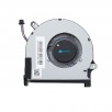 Кулер FCN DFS5K22115371D-FM69