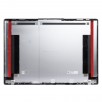 Крышка матрицы для ноутбука Tecno MegaBook K16AS