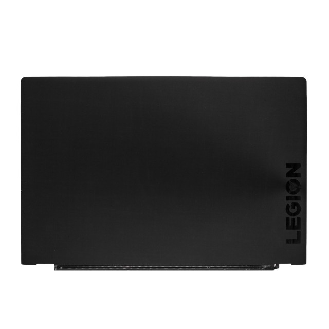 Крышка матрицы для Lenovo Legion Y540-15IRH