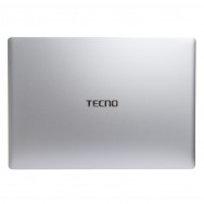 Крышка матрицы для ноутбука Tecno MegaBook K16AS