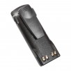 Аккумулятор PMNN4048H для Motorola MTP700 | MTP750 | PMNN4049 - 1300mAh