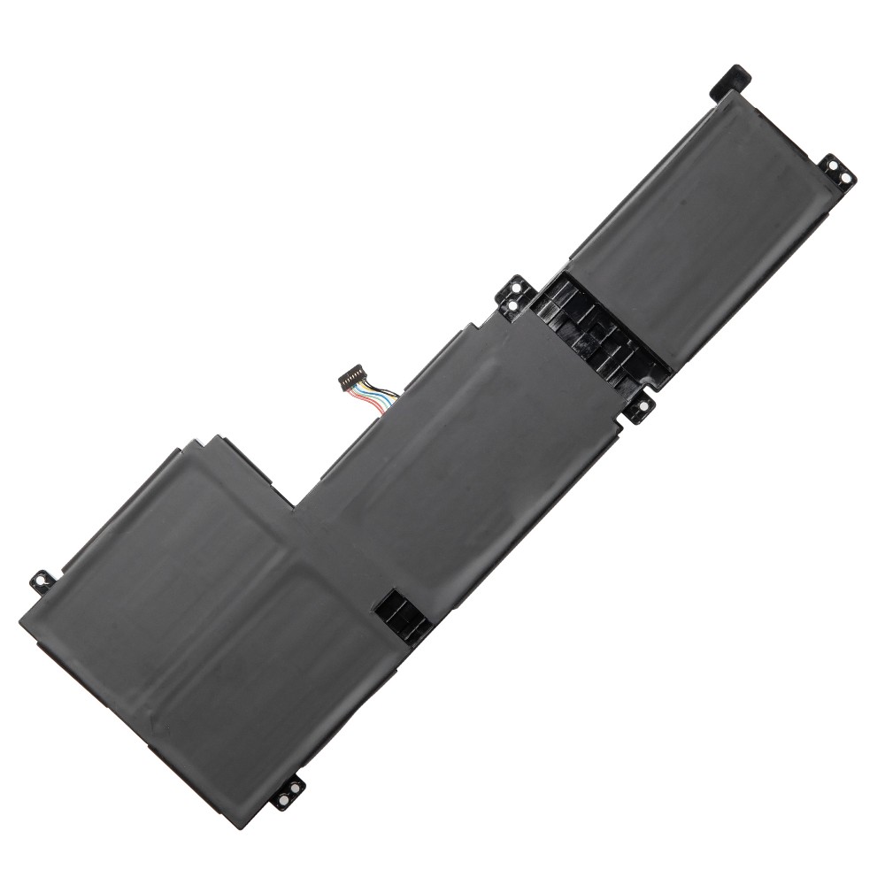 Аккумулятор для Lenovo IdeaPad 5 15IIL05 - 70Wh
