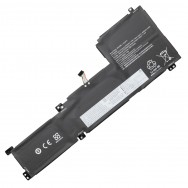 Аккумулятор для Lenovo IdeaPad 5 15ITL05 - 70Wh