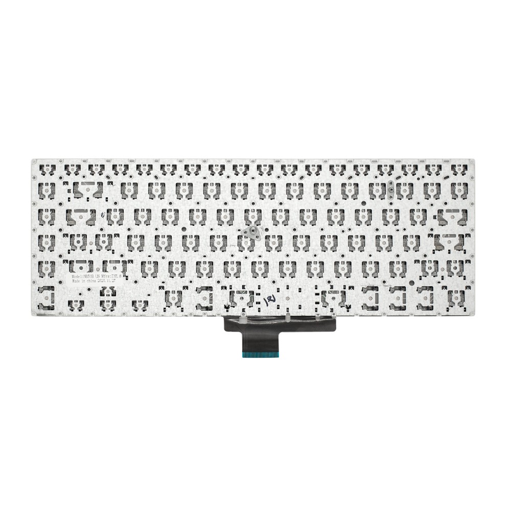 Клавиатура для Asus VivoBook S510UN
