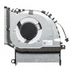 Кулер для Asus VivoBook 17 X1702ZA