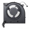 Кулер для Lenovo Legion 5-17ACH6 - CPU