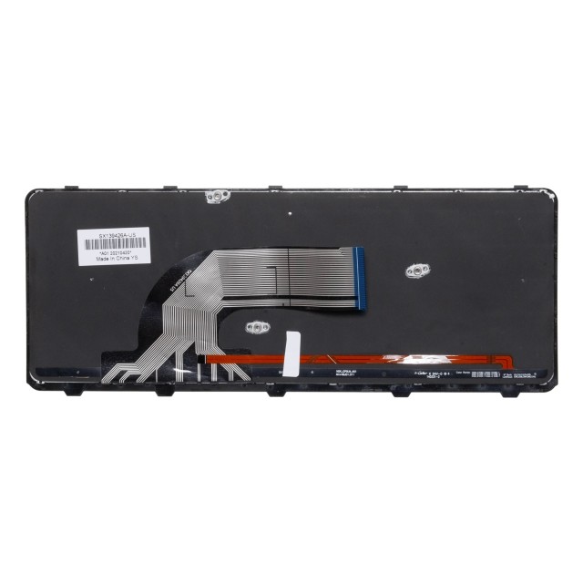 Клавиатура PK131594A20