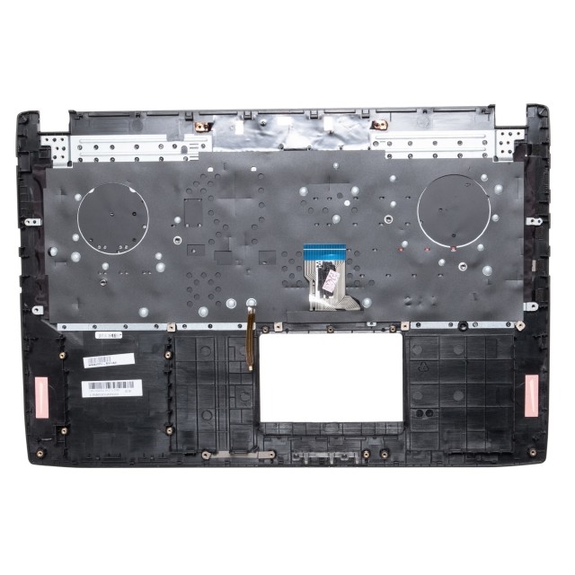 Топ-панель с клавиатурой для Asus ROG GL502VT