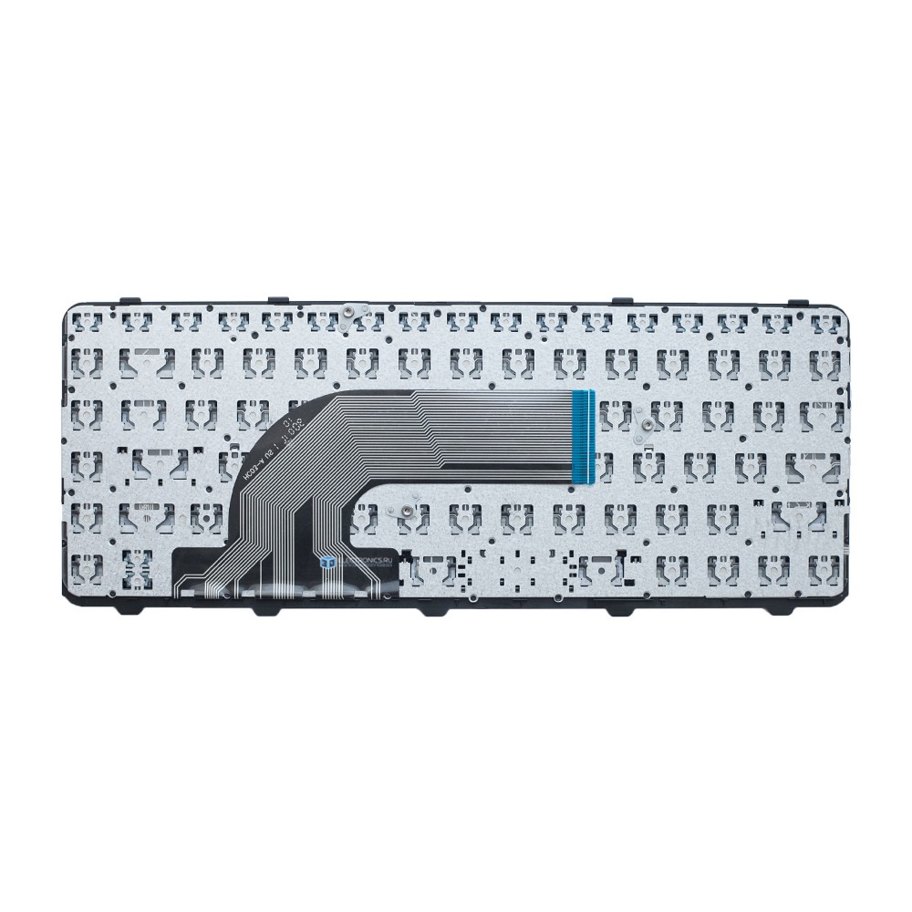 Клавиатура для Hp ProBook 640 G1