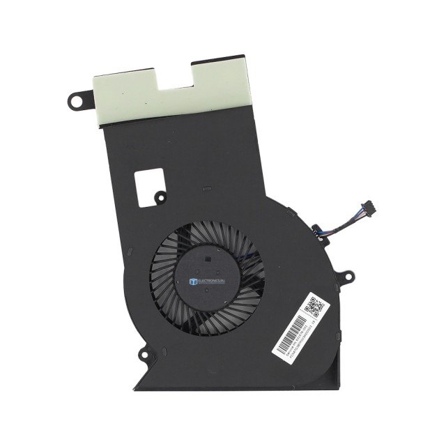 Кулер 931576-001 для HP