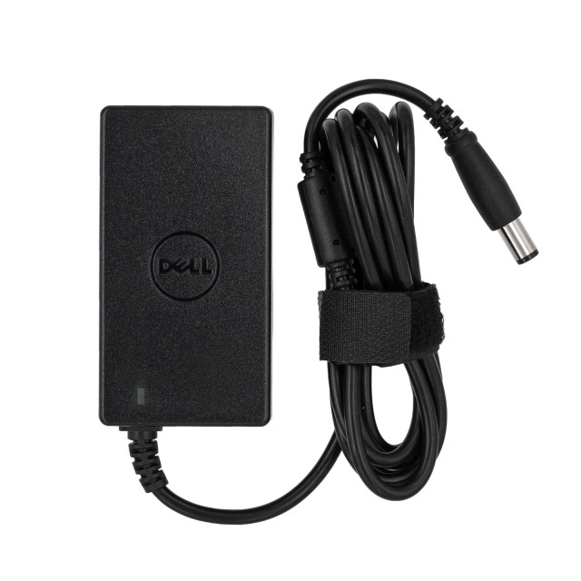 Блок питания (зарядка) для Dell Inspiron 3137