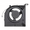 Кулер для ноутбука Lenovo Legion Slim 5 16ARP9 (83EX) - CPU 12V