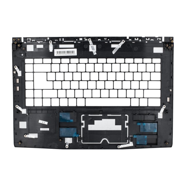Топкейс (верхняя панель) для MSI GF63 8RD