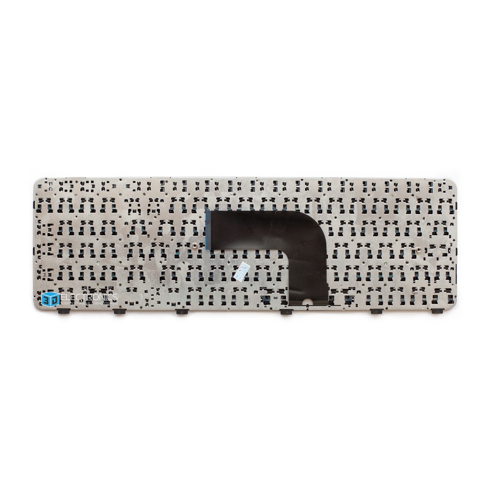 Клавиатура для HP Envy dv6-7300