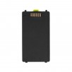 Аккумулятор для терминала Motorola Symbol MC3000, MC3090, MC3100, MC3190 - 2740mAh OEM