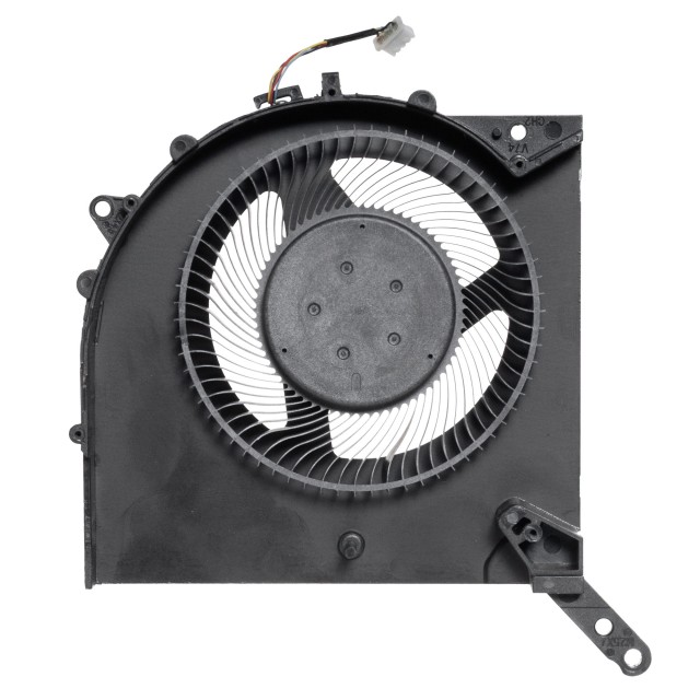 Кулер для Lenovo Legion R9000P - GPU 12V
