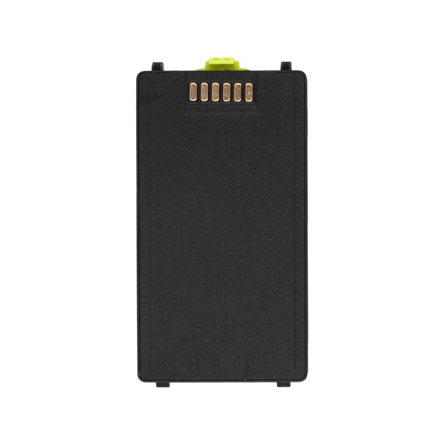 Аккумулятор для терминала Motorola Symbol MC3000, MC3090, MC3100, MC3190 - 2740mAh OEM