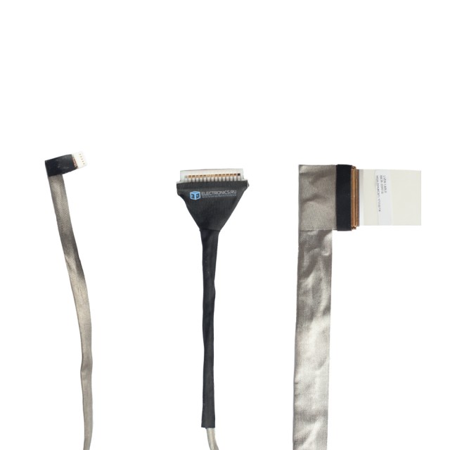 Шлейф матрицы для Samsung R523