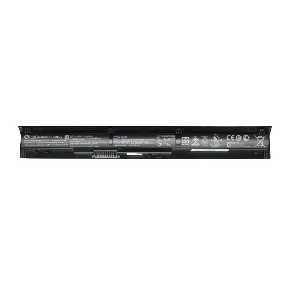 Аккумулятор, батарея для HP ProBook 455 G3