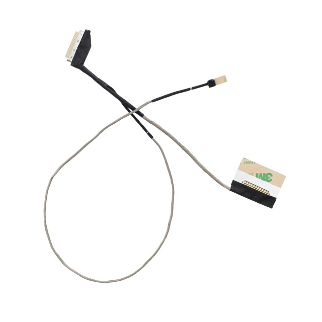 Шлейф матрицы для Acer Nitro AN515-43 - 144Hz