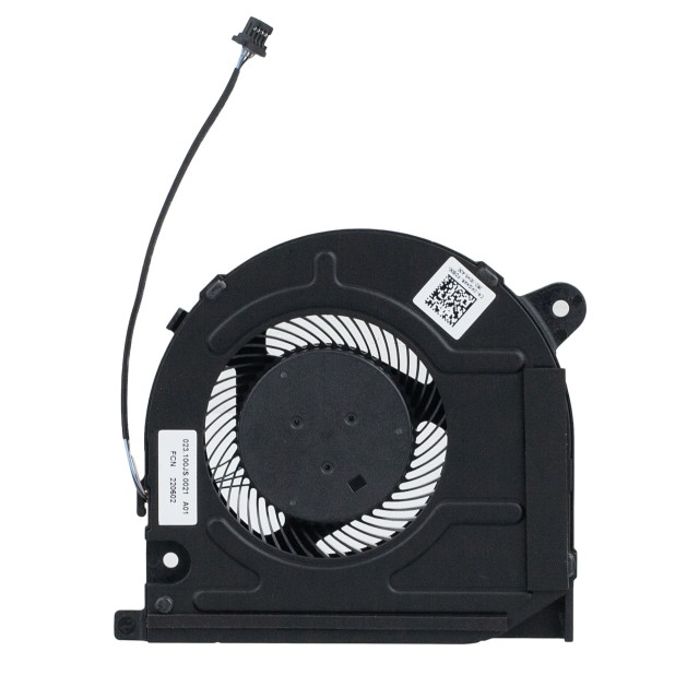 Кулер FCN DFS150005AA0T-FMF3