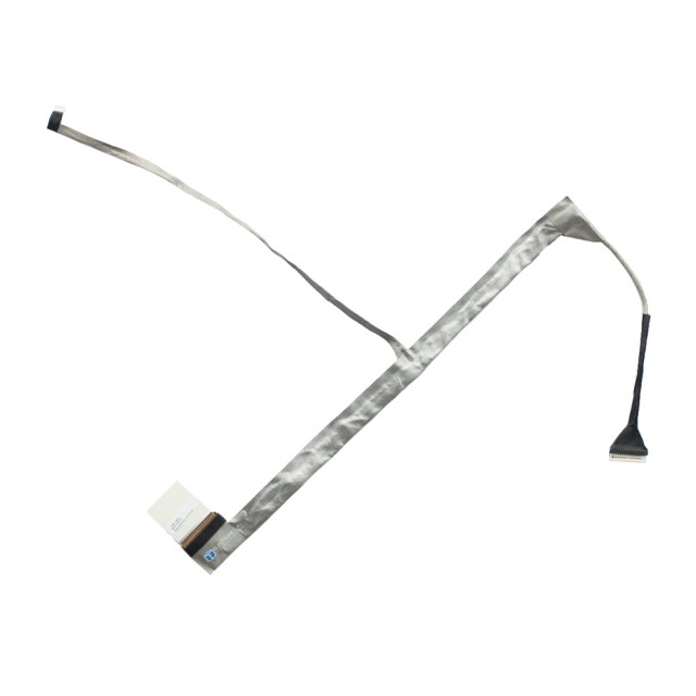 Шлейф матрицы для Samsung R525