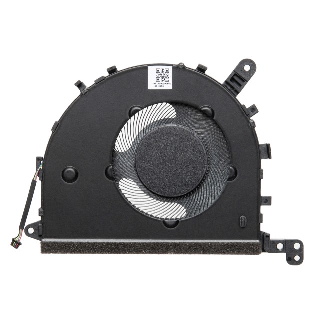 Кулер для Xiaomi RedmiBook Pro 14
