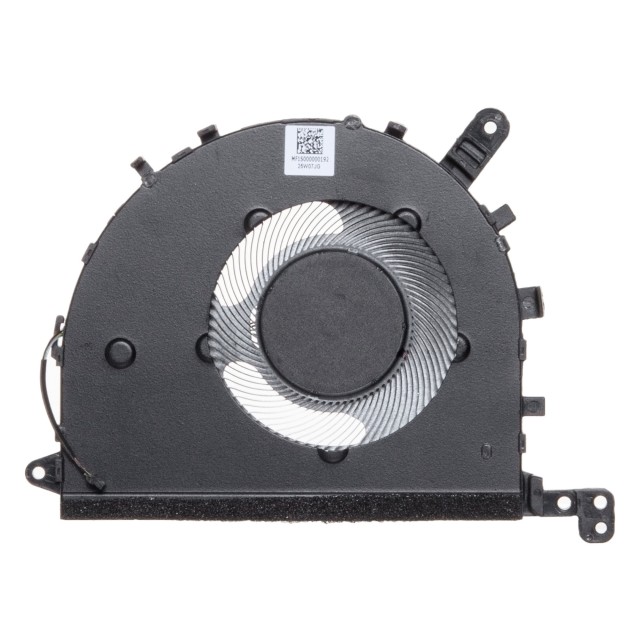 Кулер для Xiaomi RedmiBook Pro 14