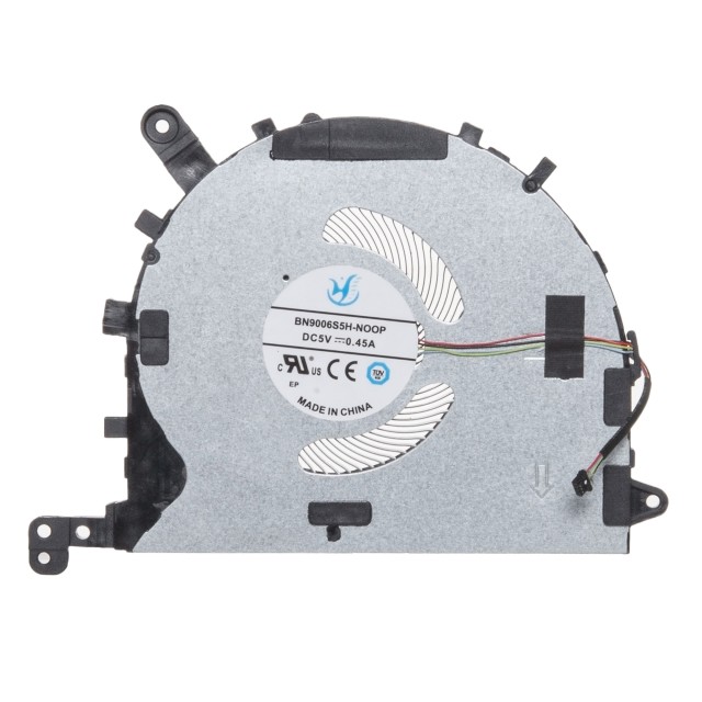 Кулер для Xiaomi RedmiBook Pro 14