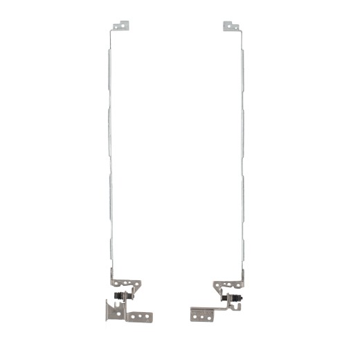 Петли для Lenovo G580 (Type 2689)