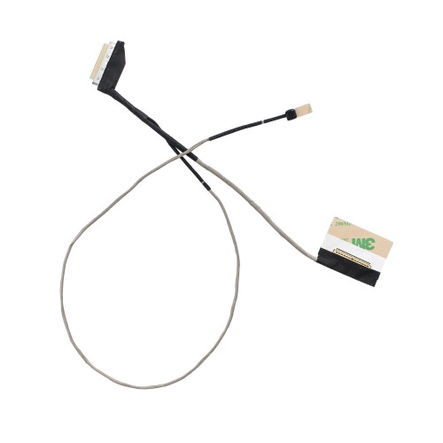 Шлейф матрицы для Acer Nitro AN515-43 - 144Hz