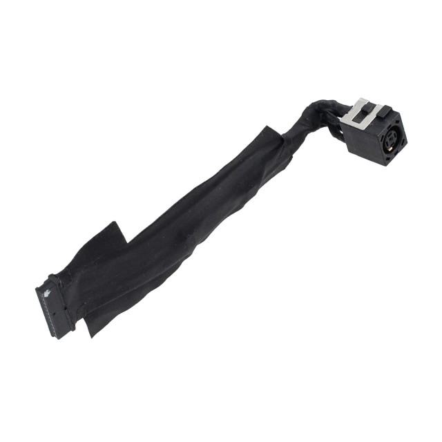 Разъем питания для Dell G15 5515 - 099V4H