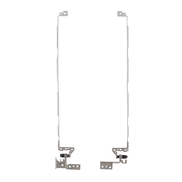 Петли для Lenovo G580 (Type 2689)