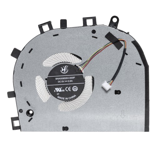 Кулер для Lenovo ThinkBook 16 G6+ ATP (2024) - GPU