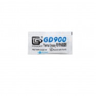 Термопаста GD900 MB05 - 0.5гр