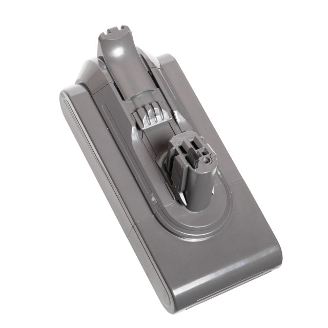 Аккумулятор для пылесоса Dyson V15 | V11 | Detect Absolute Extra | SV22 - 4000mah