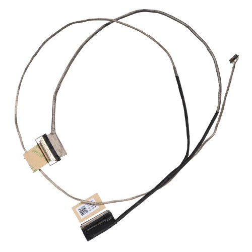 Шлейф матрицы для Asus VivoBook 17 X1704VA - 1422-042D0AS