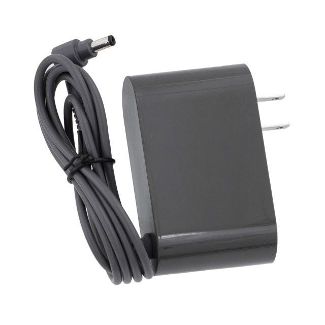 Блок питания для пылесоса Dyson SV13 - US